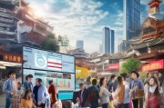 福建营销获客怎么合作？这5种方式让你的生意暴涨！