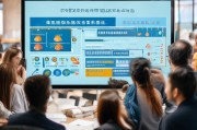 广州产业基金补贴申请全攻略，政策解读、流程指引与实操建议