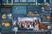 衡阳大学创业补贴申请全攻略，政策解读、流程指南与成功案例