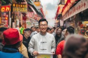 山西引流获客怎么加盟？手把手教你选择靠谱品牌，轻松开启本地市场！