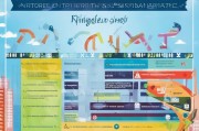 宁海返乡创业补贴申请全攻略，政策红利助你启航创业梦