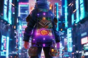 成为DC游戏Naruto玩家，你需要的荣誉分全在这里