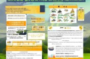 广西坚果种植补贴申请全攻略，政策解读、流程指引与注意事项