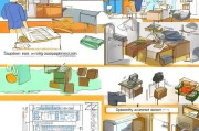 韩国宿舍申请全攻略，从准备到入住的详细流程