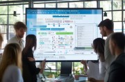 杭州企业租房补贴申请全攻略，政策解读、流程指南与注意事项