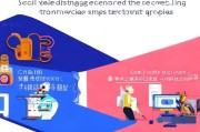 抖音怎么获客贷款？这5招让你轻松吸引客户！
