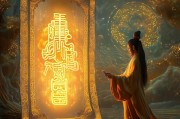 金鸣奥义图领取方式解析