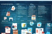 美国DMA（Direct Marketing Association）申请指南，全面解析申请流程