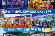 吉林引流获客怎么提高？这5个方法让你的生意火爆起来！
