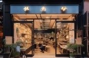 桐乡门店如何精准获客？这5个文案技巧让你的生意翻倍！