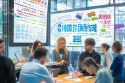 膜结构厂家获客难？这5招帮你突围！