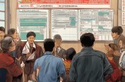 宿迁车牌领取标准解析