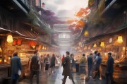 获客圈的江湖，从野蛮生长到精细化运营的十年蝶变