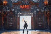 开启您的大额优惠之旅