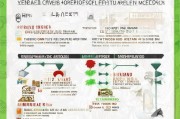 日本绿卡申请全攻略，从准备到获批的详细流程