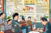 广西运河建设补贴申请指南，政策解读、流程与注意事项