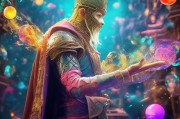 王者收下祝福，如何在游戏规则中找到自我