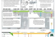 全面解析，申请执照的详细流程与注意事项