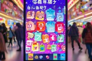 淘宝星星领取礼品指南全解析