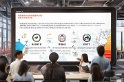 河南获客系统怎么选？这5个关键点你必须知道！