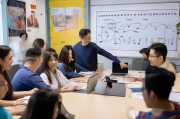 湖南创业培训补贴申请全攻略，政策解读、流程详解与实用指南