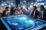 2024年最有效的拉新获客策略，你还在用老方法吗？