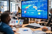 南海品牌营销如何精准获客？这5个策略让你的客户源源不断！