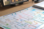 东莞公积金补贴申请流程详解，条件、步骤与注意事项