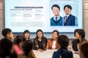 上海本科申请补贴，政策解读、申请指南与权益保障