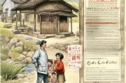 农村独生证怎么领取？解读农村独生证的意义与领取流程