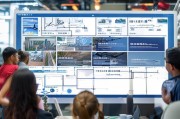 杭州住房补贴申请条件详解，2024最新政策与申请指南