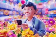 淘宝金币送花，这些小技巧让你拿到手快又不浪费！