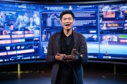 3分钟找到百万播放的获客视频，自媒体人必看！