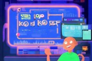 如何免费领取莺初关键词？必看教程！