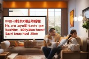 如何在苏州装修，轻松领取公积金
