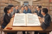 苍溪大学教师补贴申请政策解读与实操指南
