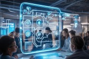 网络获客系统怎么获取？——构建高效获客体系的完整指南