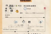 高龄补贴申请全攻略，条件、流程与注意事项