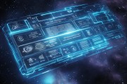 星际漫游头像领取指南来了！