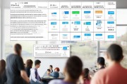 日照市住房补贴申请条件全解析，政策要点、 eligibility与申请指南