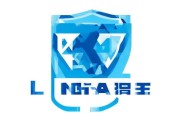 开启你的音乐之旅—酷狗k歌礼物领取指南
