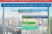 嘉兴疫情防疫补贴申请全攻略，条件、流程、注意事项详解