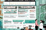 广西建筑加固补贴申请全攻略，政策解读、申请流程与实用指南