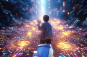 初快证书怎么领取？找到提升自己 quickest的途径