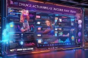 2024年最高效的获客软件推荐，让你的销售业绩翻倍！