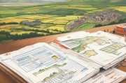 关于申请2024年度乡村振兴产业扶持专项补贴的请示