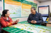 河北唐山养殖补贴申请指南，政策解读、流程与注意事项