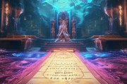 王者荣耀贵族版的领取秘籍
