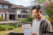 农行保险怎么领取年金？
