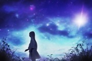 人生中最后一步，get到的红利